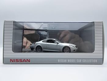 1/43日産スカイラインセダン350GTV36ディーラー特注カラーサンプル非売品 1/43日産スカイラインセダン350GTV36ディーラー特注カラー